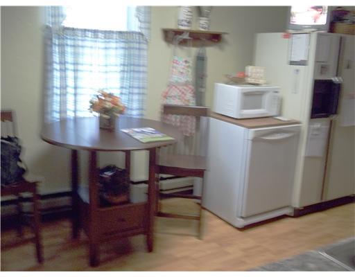 1 Church Street Dunbar, PA 15431 - Photo 7 of 17 Kitchen.