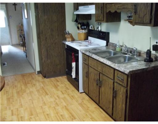 1 Church Street Dunbar, PA 15431 - Photo 8 of 17 Kitchen.