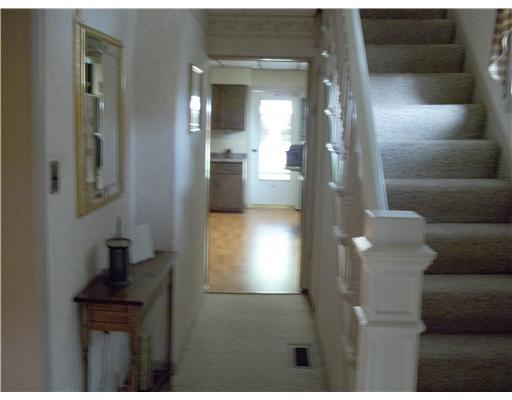 1 Church Street Dunbar, PA 15431 - Photo 10 of 17 Other.
