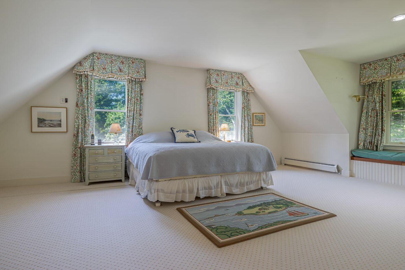 77 Manchester Road Mount Desert, ME 04662 - Photo 23 of 49