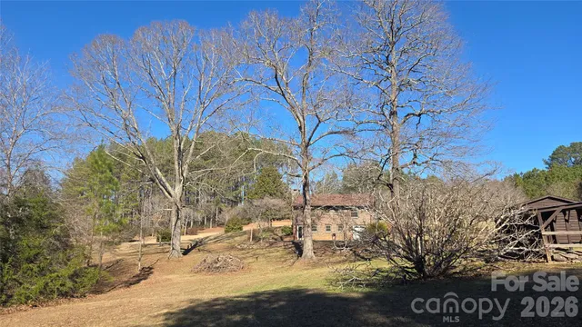 $1,000,000 | 591 Landrum Road, Tryon, NC 28782