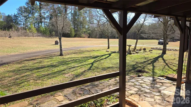 $1,000,000 | 591 Landrum Road, Tryon, NC 28782