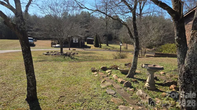 $1,000,000 | 591 Landrum Road, Tryon, NC 28782