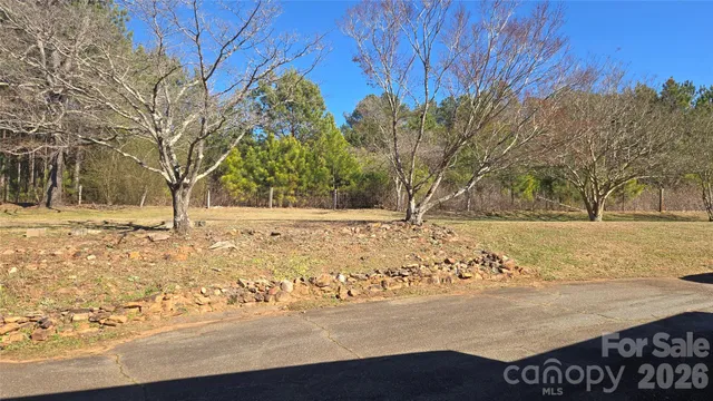 $1,000,000 | 591 Landrum Road, Tryon, NC 28782