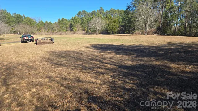 $1,000,000 | 591 Landrum Road, Tryon, NC 28782