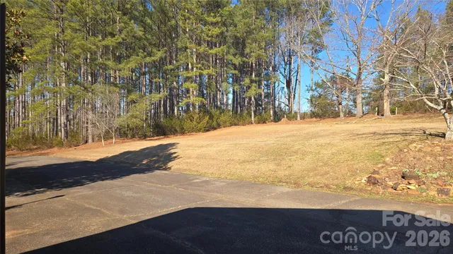 $1,000,000 | 591 Landrum Road, Tryon, NC 28782