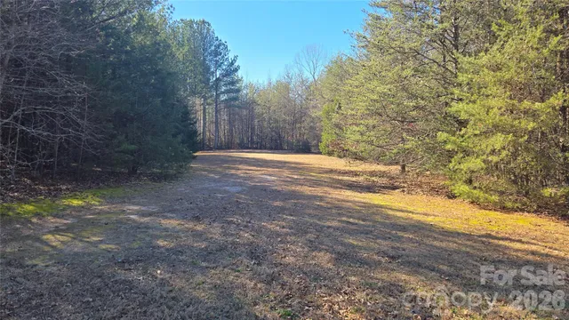 $1,000,000 | 591 Landrum Road, Tryon, NC 28782