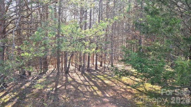 $1,000,000 | 591 Landrum Road, Tryon, NC 28782