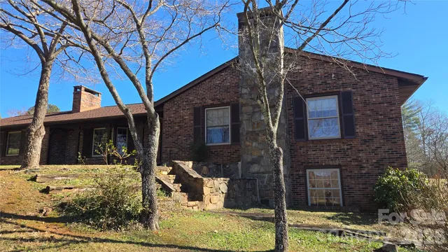 $1,000,000 | 591 Landrum Road, Tryon, NC 28782