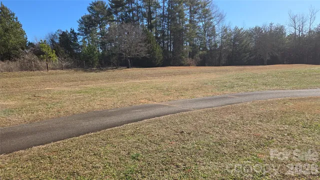 $1,000,000 | 591 Landrum Road, Tryon, NC 28782