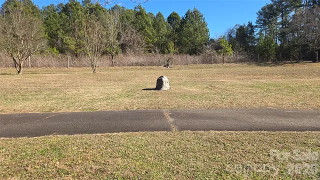 $1,000,000 | 591 Landrum Road, Tryon, NC 28782