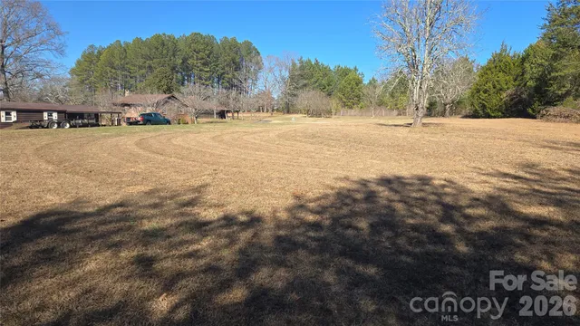 $1,000,000 | 591 Landrum Road, Tryon, NC 28782