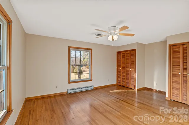 $1,000,000 | 591 Landrum Road, Tryon, NC 28782