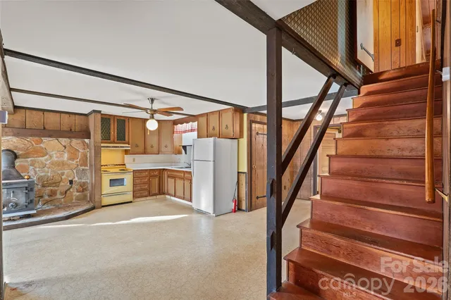 $1,000,000 | 591 Landrum Road, Tryon, NC 28782