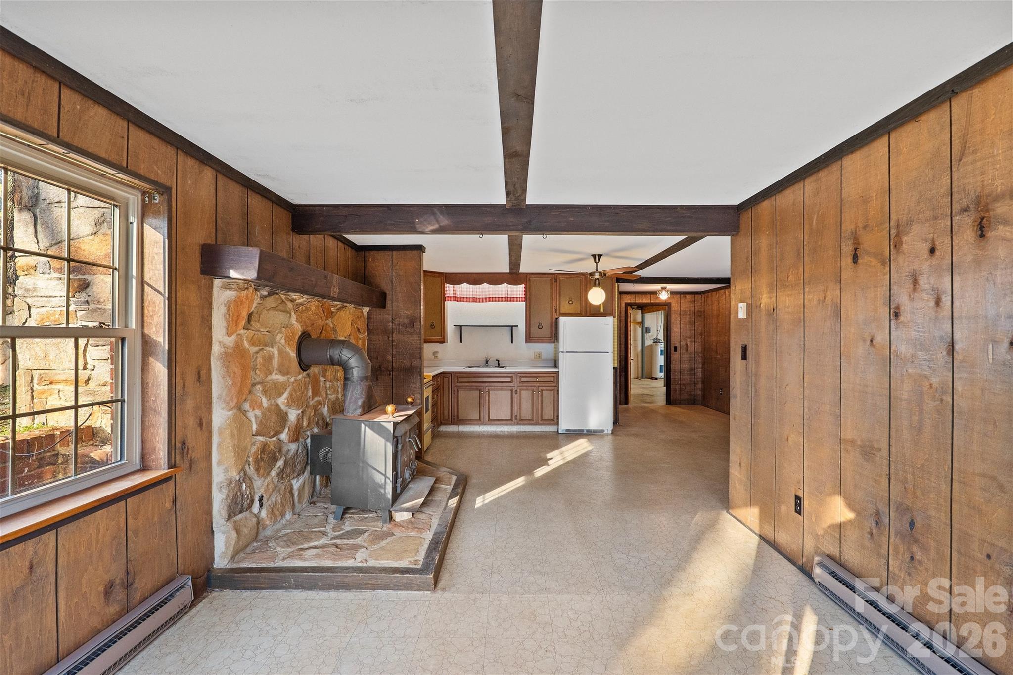 591 Landrum Road Tryon, NC 28782 - Photo 34 of 48