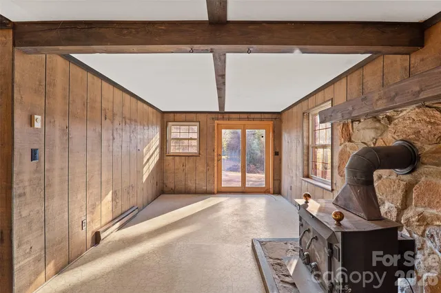 $1,000,000 | 591 Landrum Road, Tryon, NC 28782