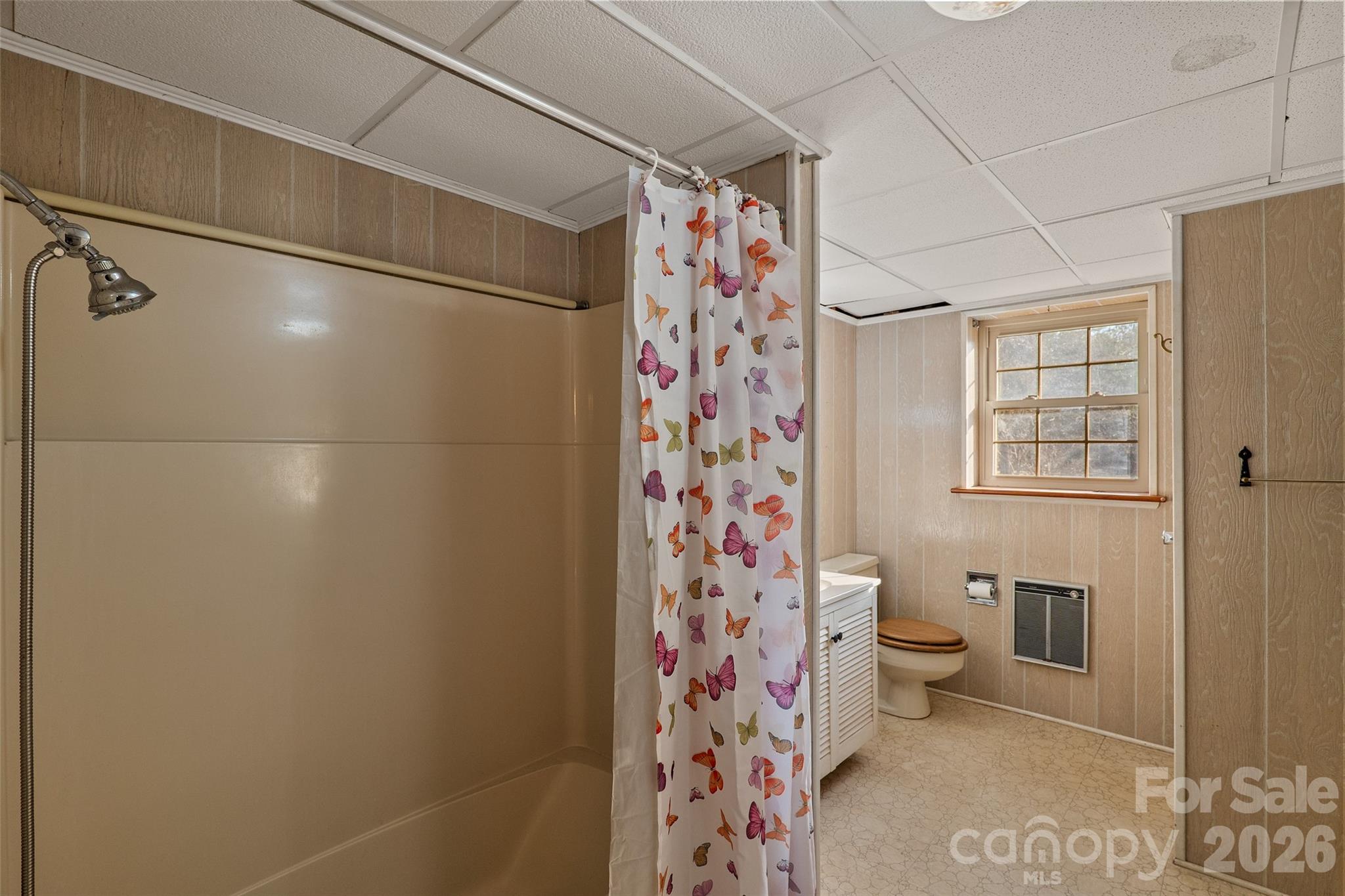 591 Landrum Road Tryon, NC 28782 - Photo 36 of 48