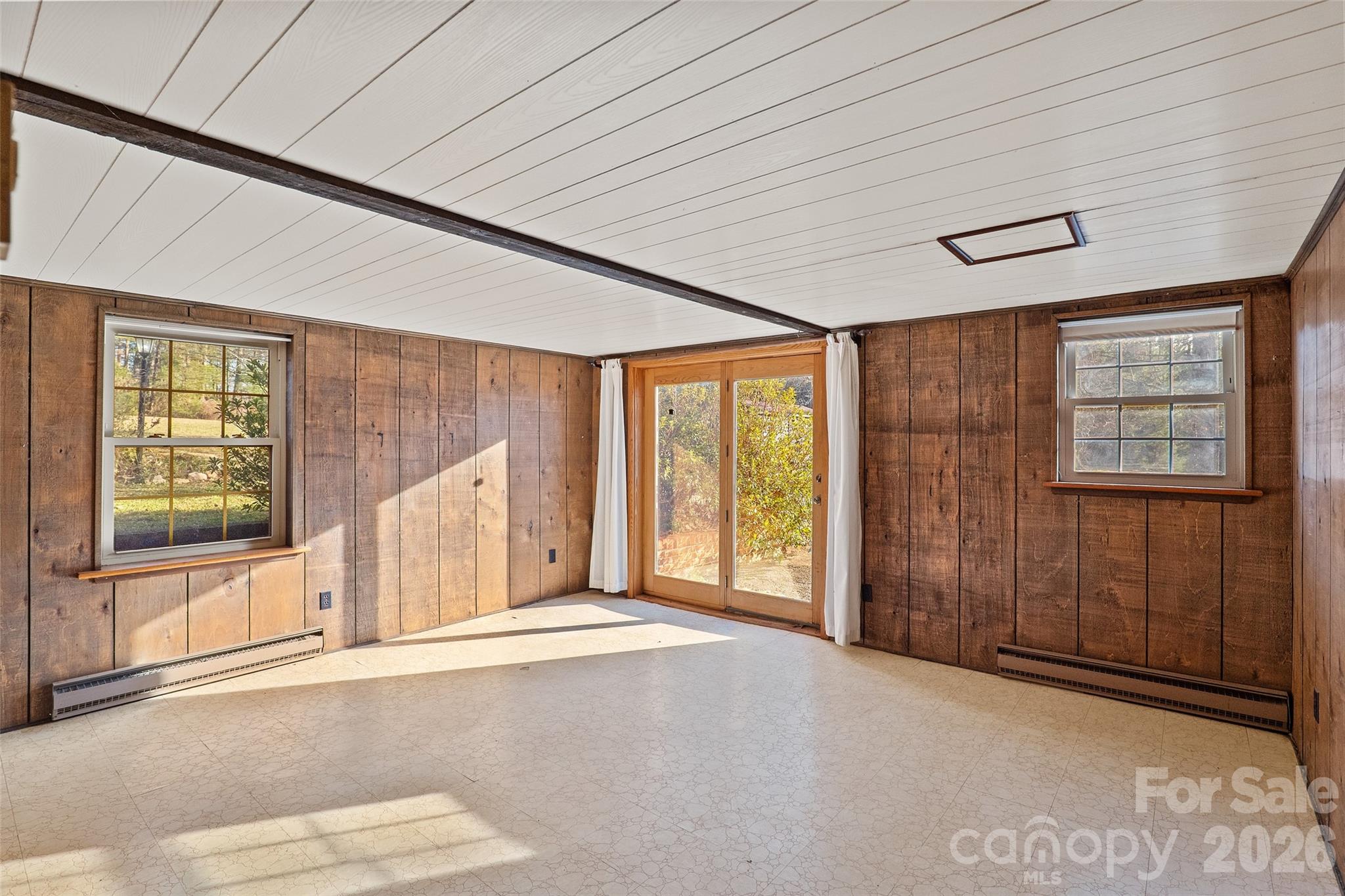 591 Landrum Road Tryon, NC 28782 - Photo 38 of 48