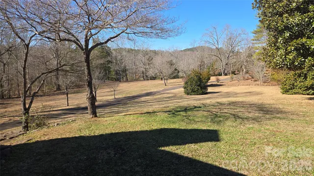 $1,000,000 | 591 Landrum Road, Tryon, NC 28782