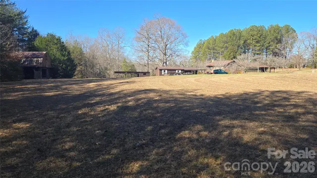 $1,000,000 | 591 Landrum Road, Tryon, NC 28782