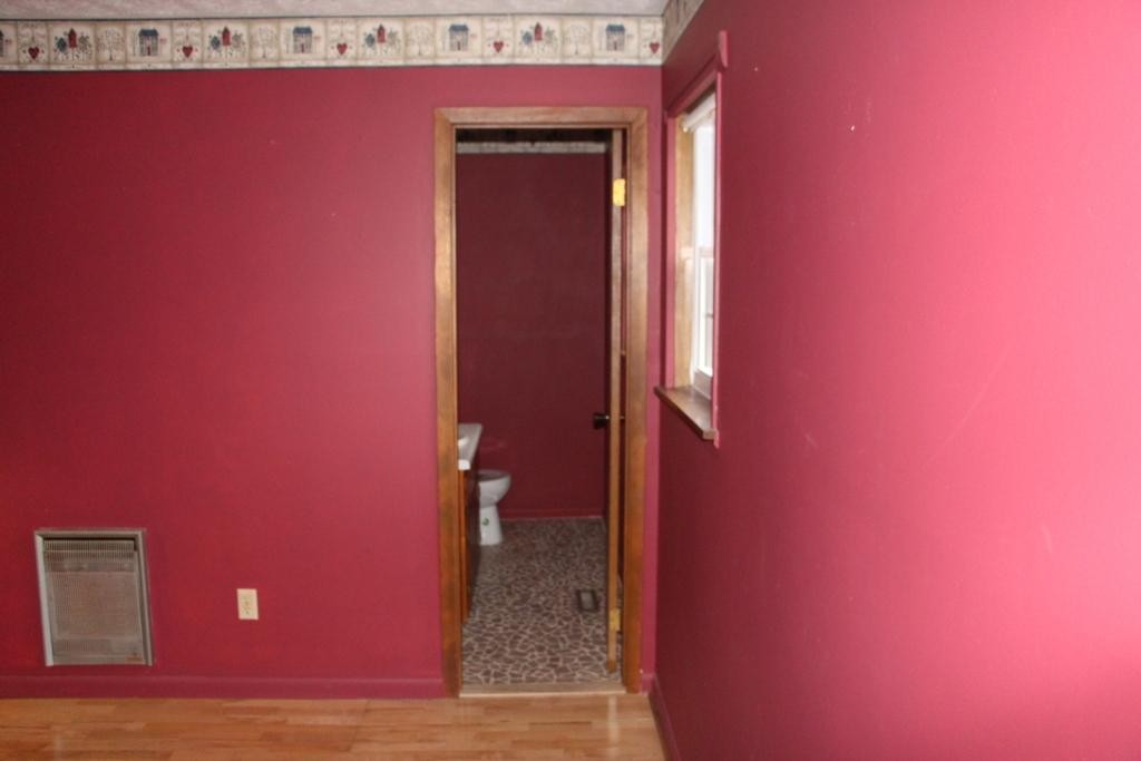 308 Brown Road Crossville, TN 38555 - Photo 12 of 12 Gallery Image 12