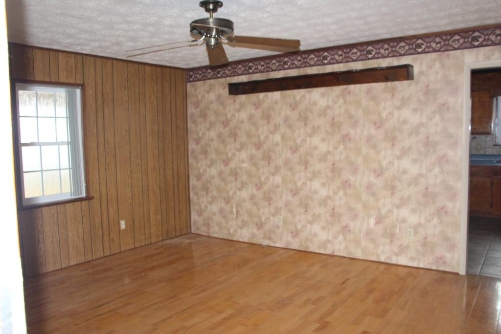 308 Brown Road Crossville, TN 38555 - Photo 2 of 12 Gallery Image 2