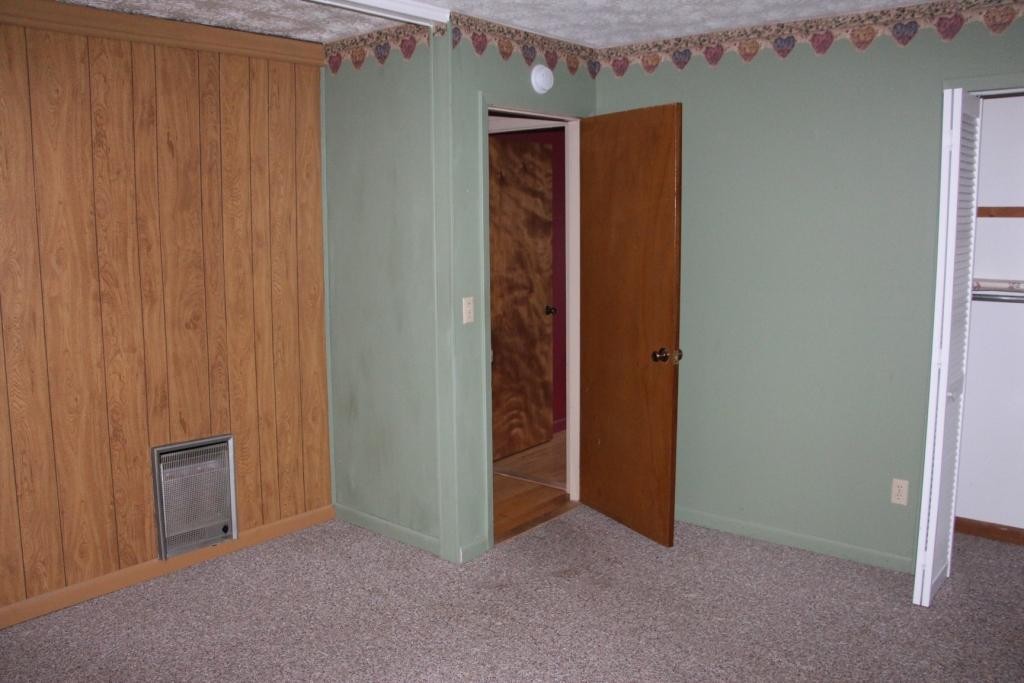 308 Brown Road Crossville, TN 38555 - Photo 5 of 12 Gallery Image 5
