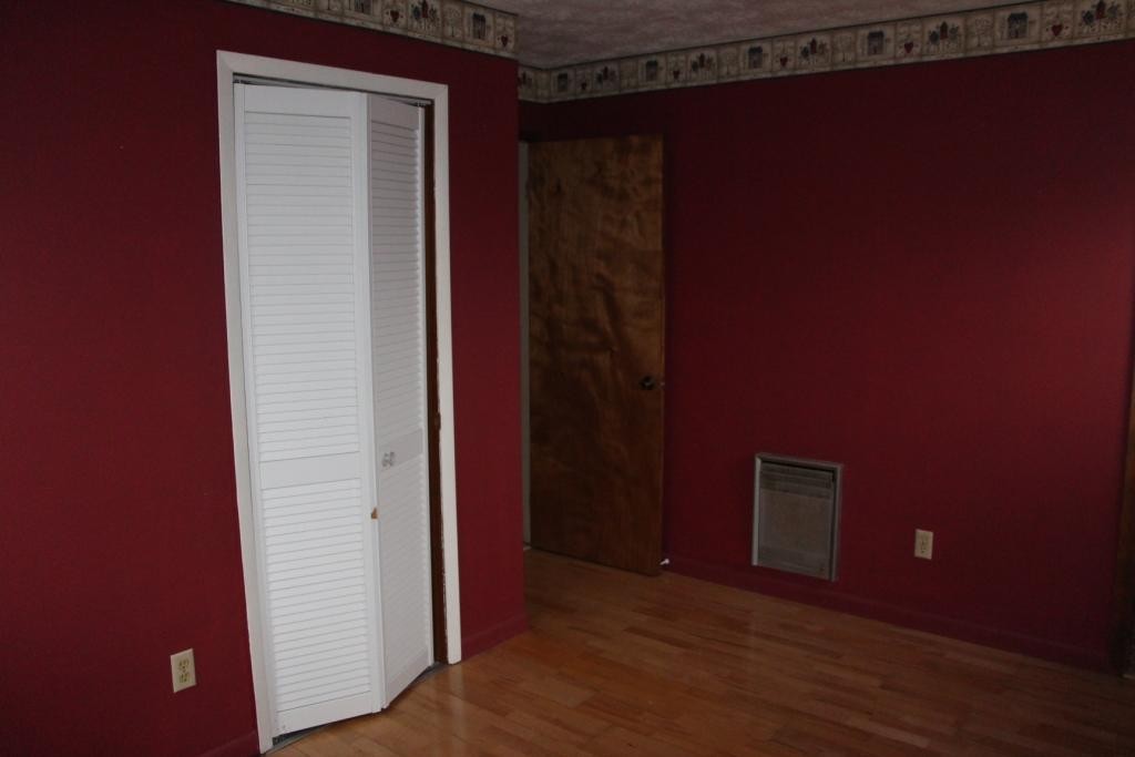308 Brown Road Crossville, TN 38555 - Photo 6 of 12 Gallery Image 6