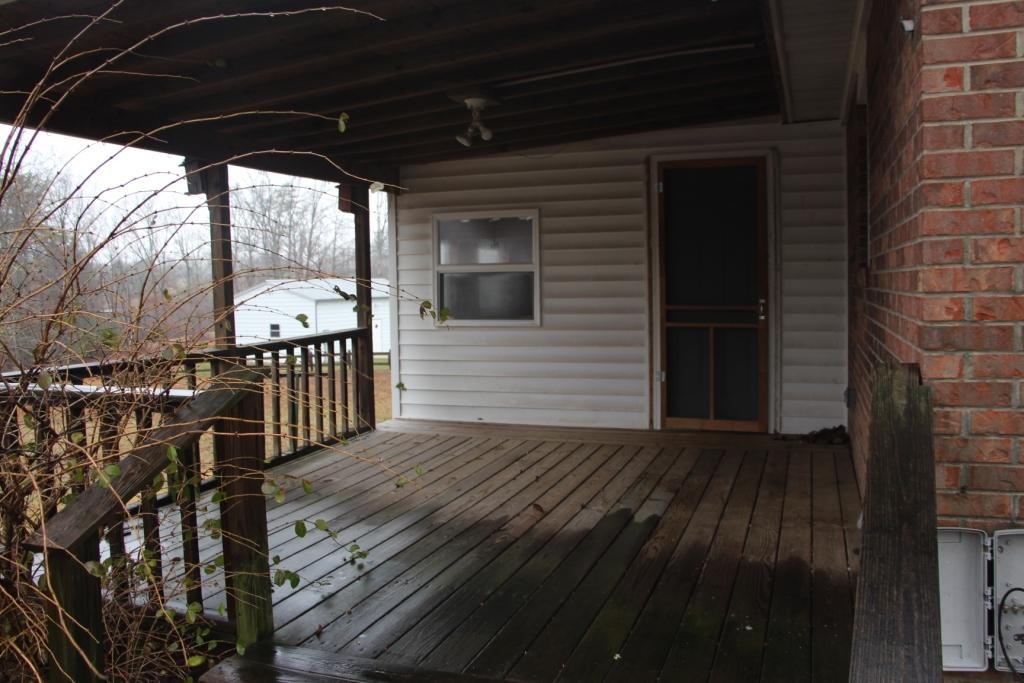 308 Brown Road Crossville, TN 38555 - Photo 7 of 12 Gallery Image 7