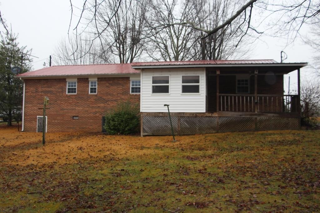 308 Brown Road Crossville, TN 38555 - Photo 9 of 12 Gallery Image 9