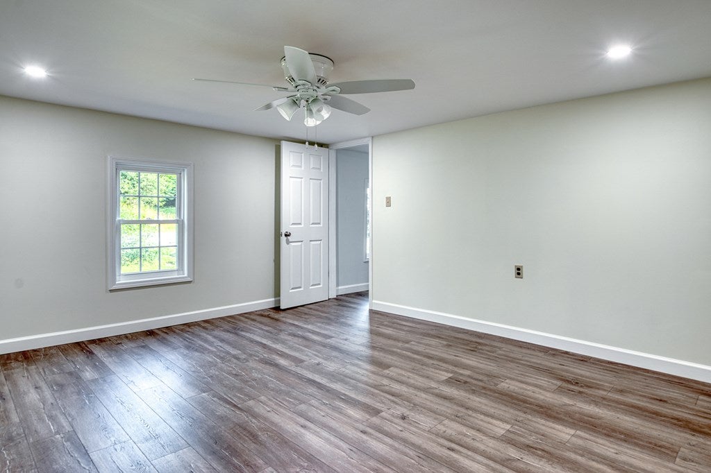 3958 Old Wilderness Road Ceres, VA 24318 - Photo 39 of 66 Gallery Image 39