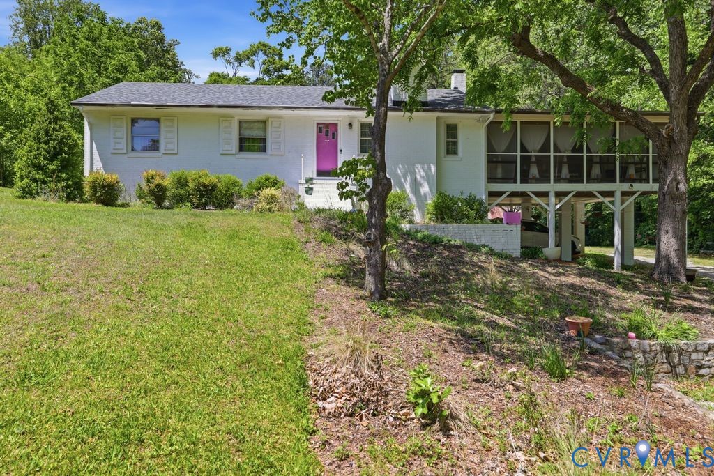 9500 West Providence Road Chesterfield, VA 23236 - Photo 1 of 21