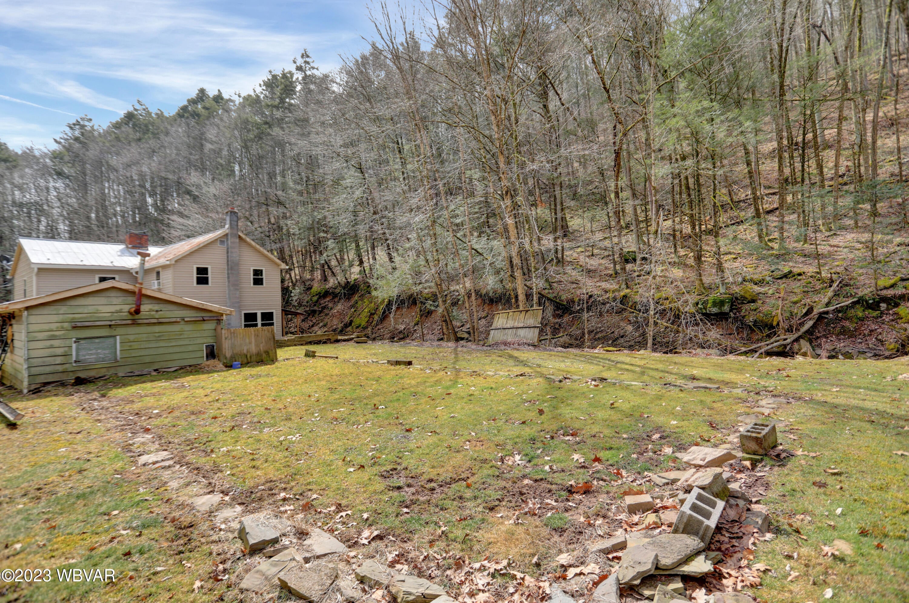 1001 Laurel Run Road Hughesville, PA 17737 - Photo 44 of 58 Gallery Image 44