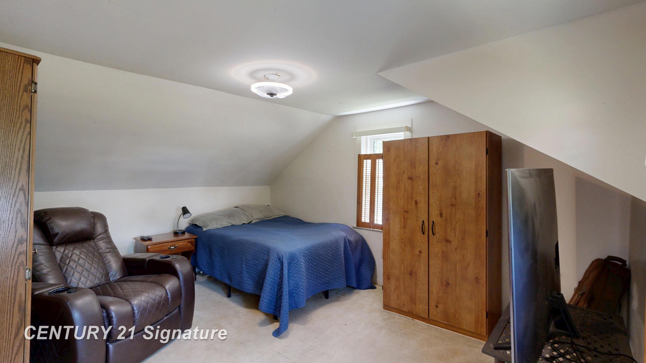 12164 Elms Road Clio, MI 48420 - Photo 27 of 50