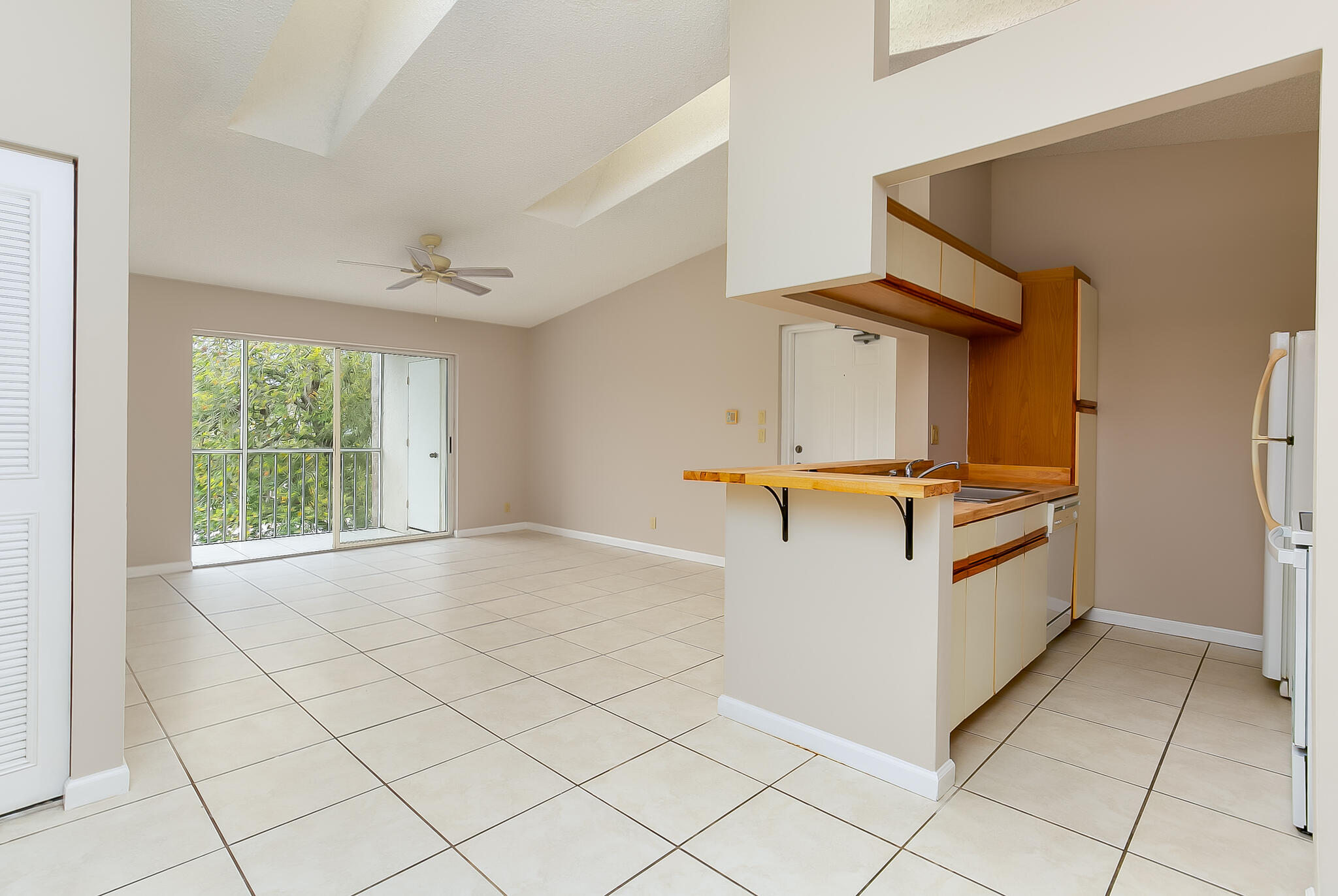 2508 Southeast Anchorage Cove, Unit 105D3 Port St. Lucie, FL 34952 - Photo 1 of 27 2508AnchorageD3-5