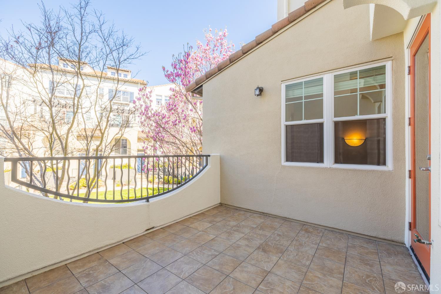 4138 Clarinbridge Circle Dublin, CA 94568 - Photo 11 of 33