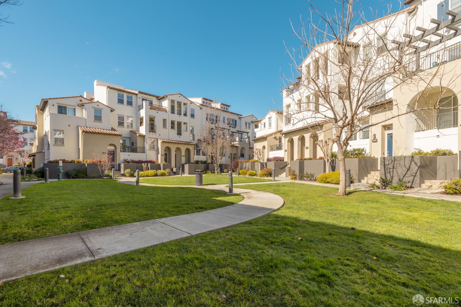 4138 Clarinbridge Circle Dublin, CA 94568 - Photo 21 of 33