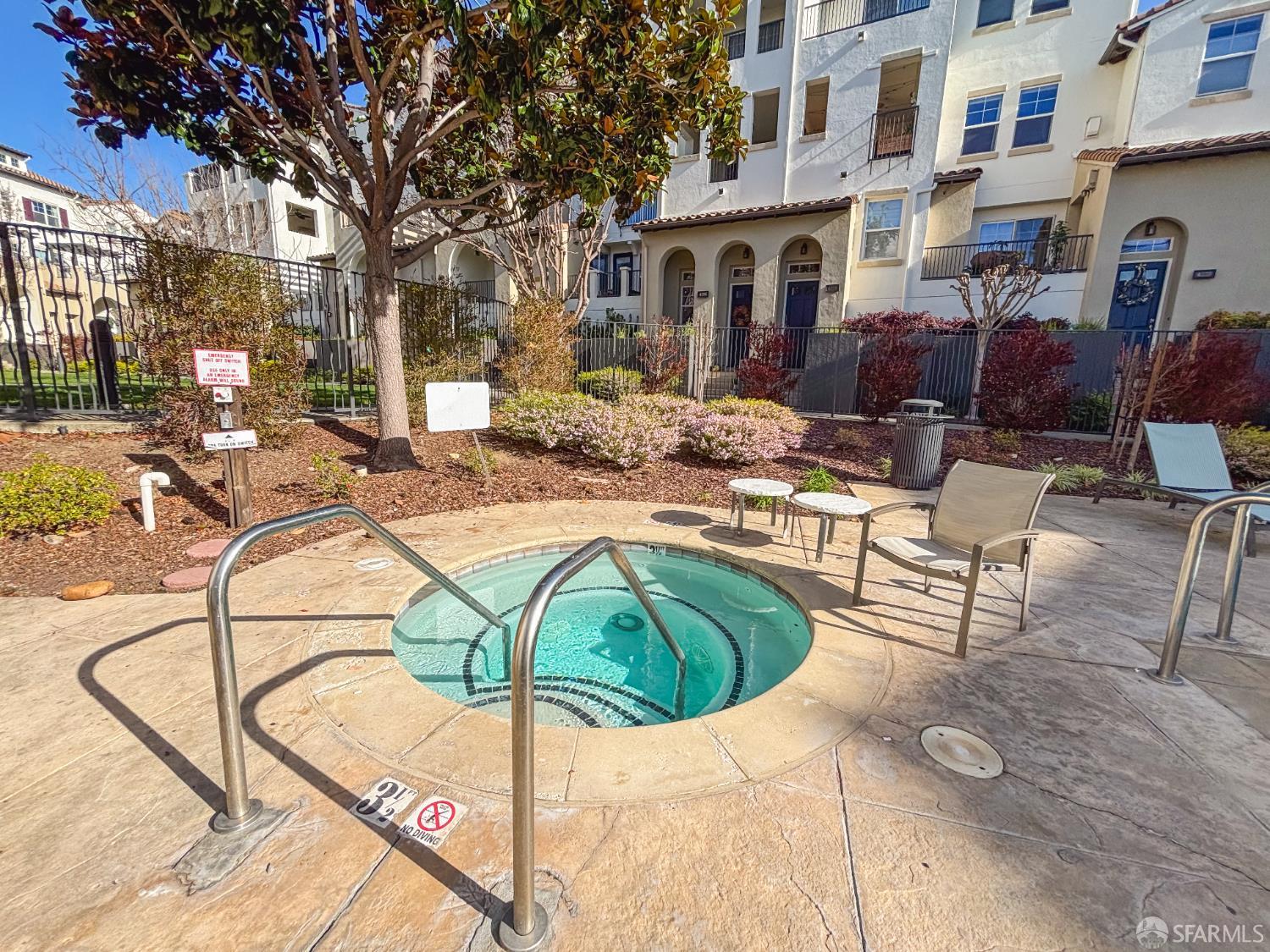 4138 Clarinbridge Circle Dublin, CA 94568 - Photo 23 of 33