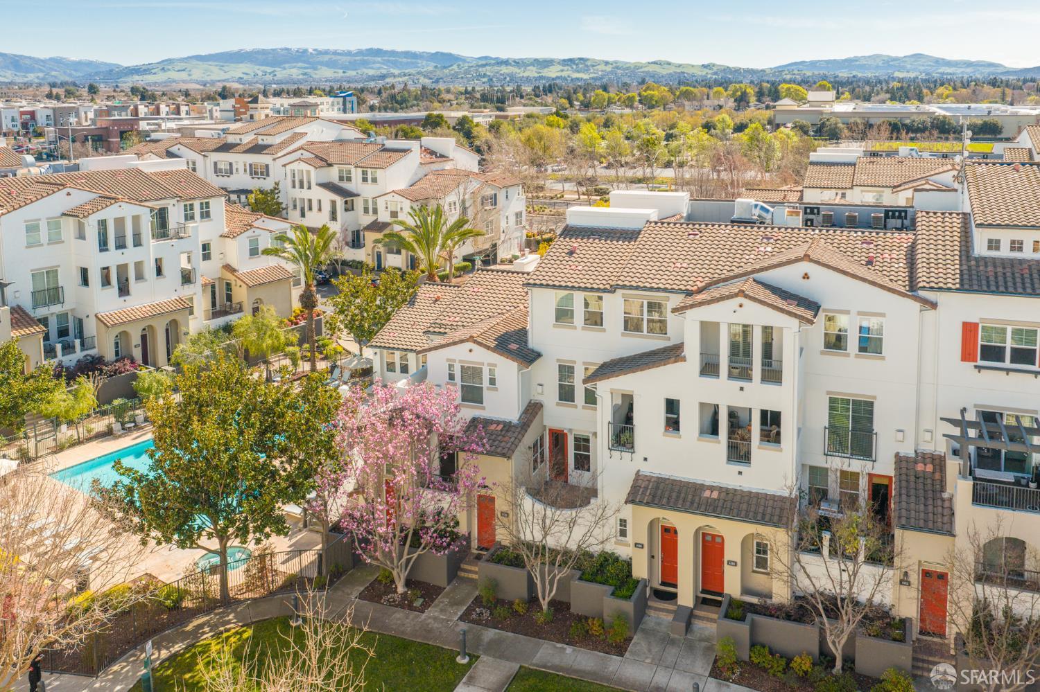 4138 Clarinbridge Circle Dublin, CA 94568 - Photo 27 of 33