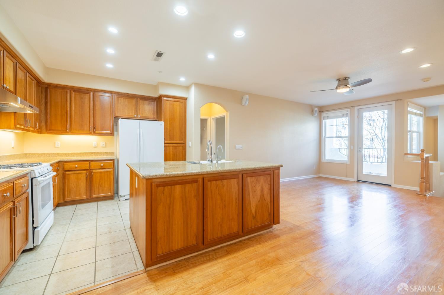 4138 Clarinbridge Circle Dublin, CA 94568 - Photo 8 of 33