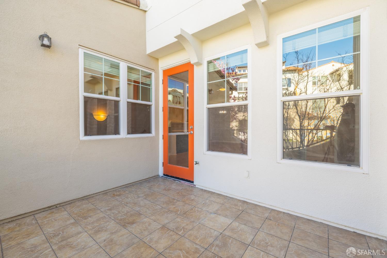 4138 Clarinbridge Circle Dublin, CA 94568 - Photo 9 of 33