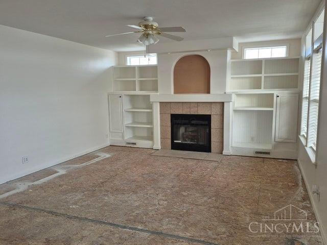 11571 Milner Road Leesburg, OH 45135 - Photo 3 of 16 Gallery Image 3