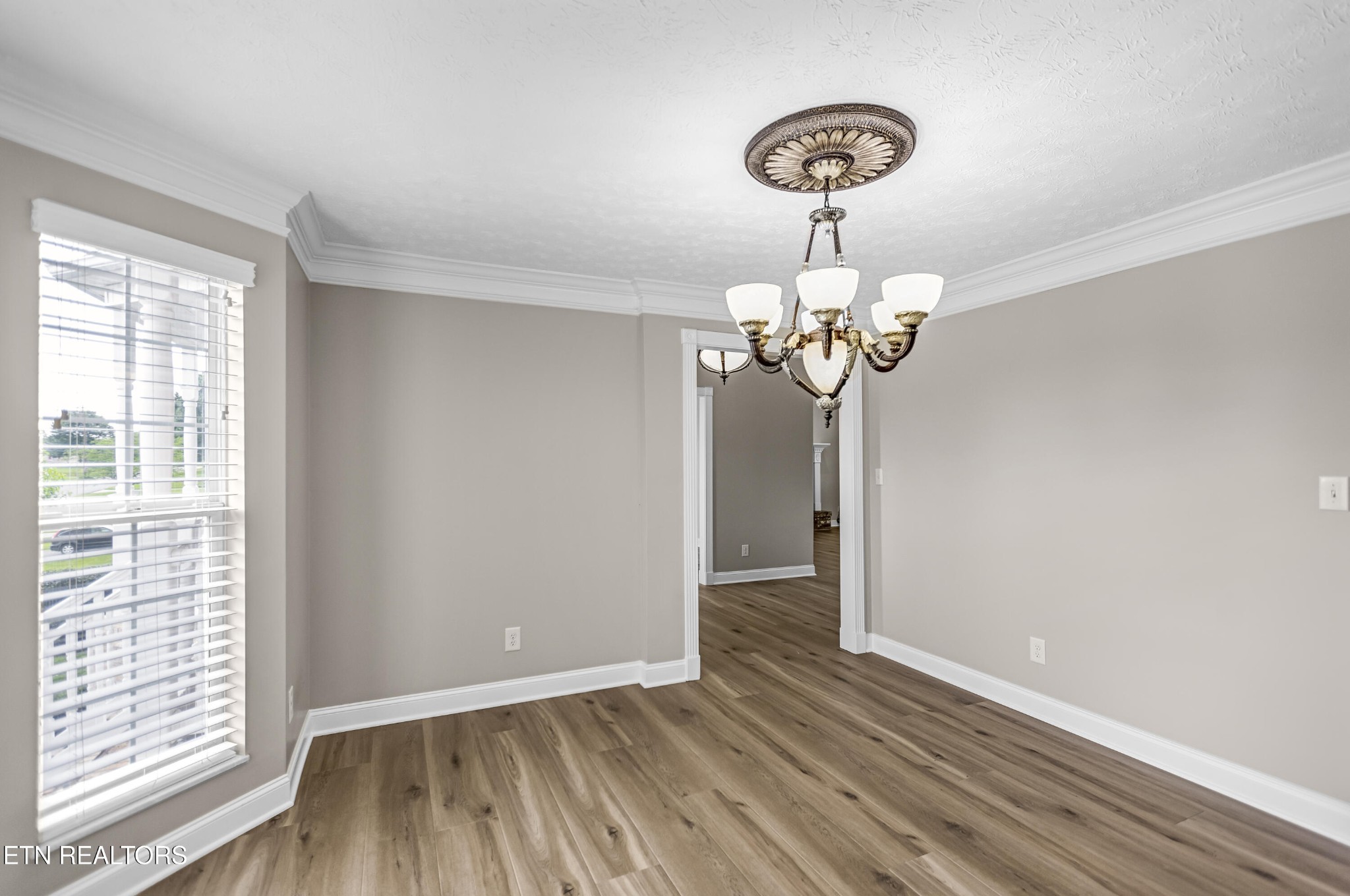 117 Mayview Drive Powell, TN 37849 - Photo 17 of 56