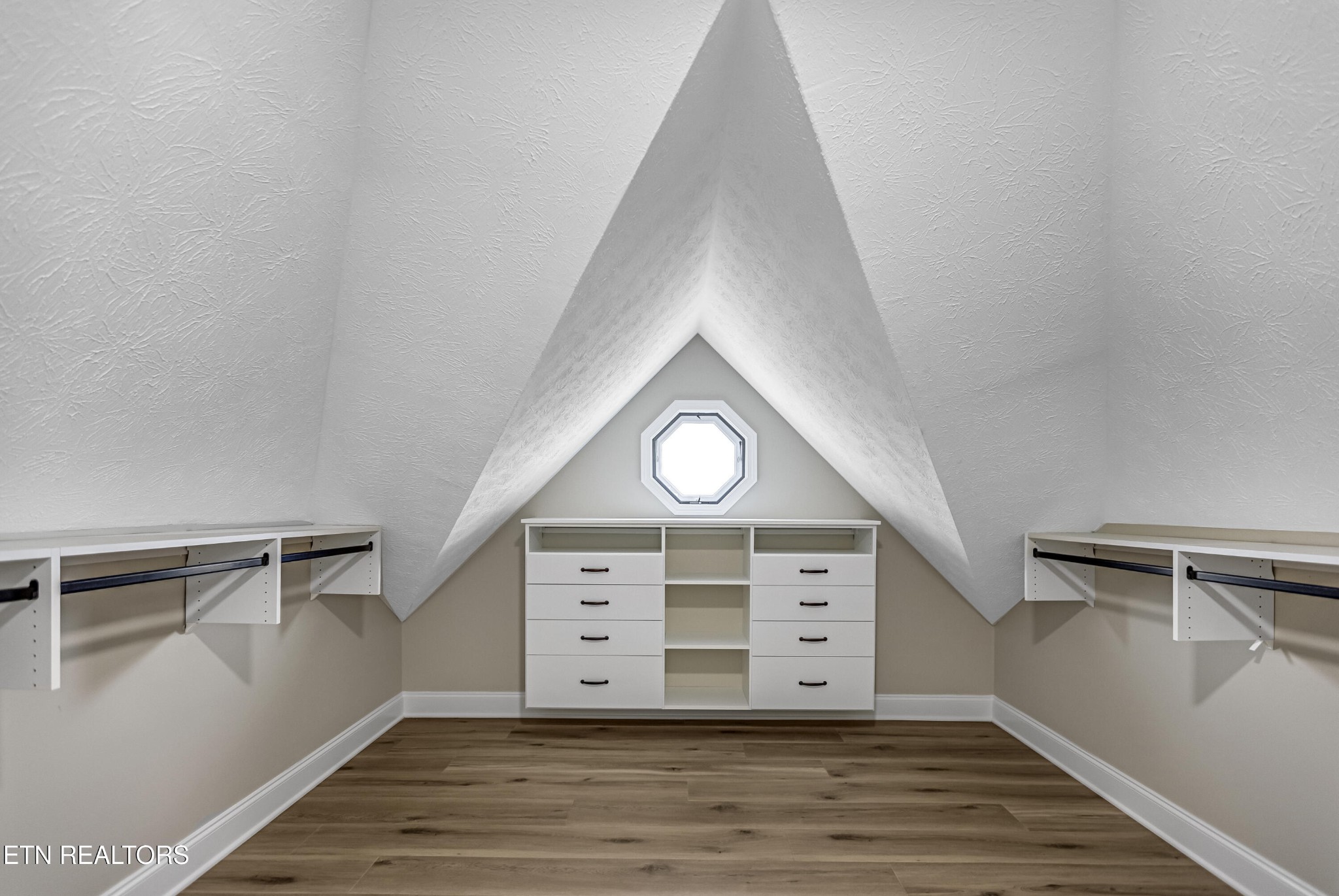 117 Mayview Drive Powell, TN 37849 - Photo 24 of 56