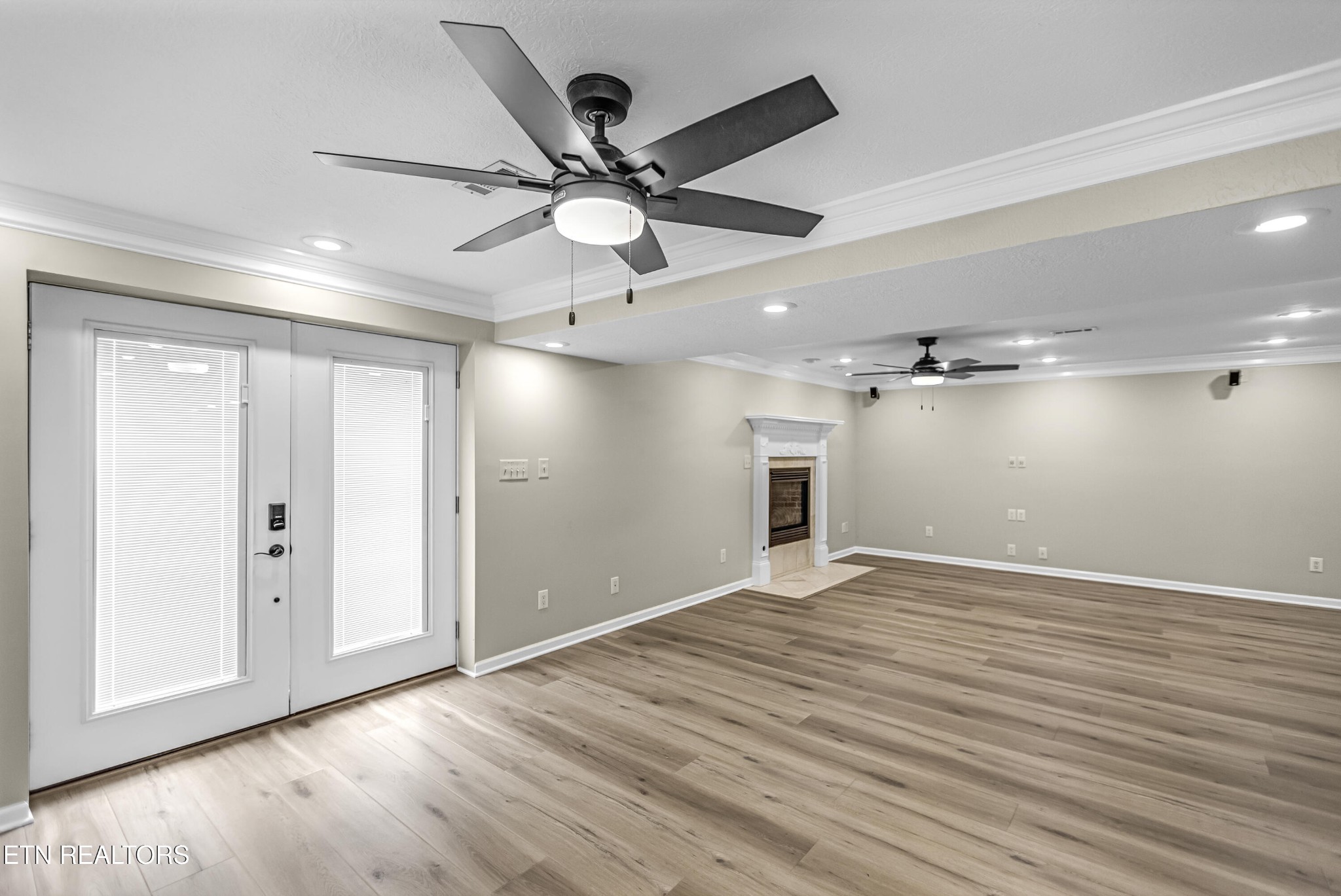 117 Mayview Drive Powell, TN 37849 - Photo 40 of 56