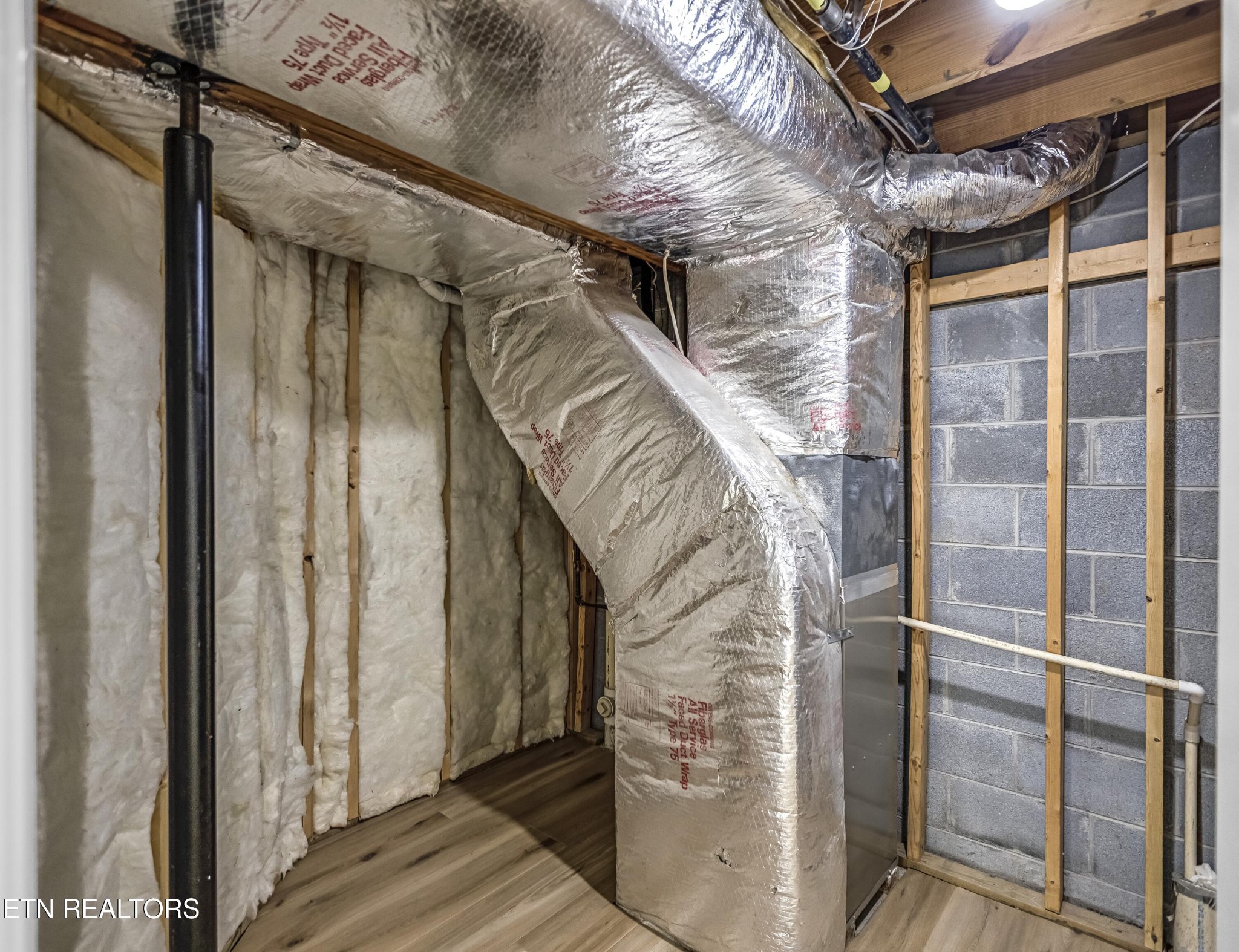 117 Mayview Drive Powell, TN 37849 - Photo 45 of 56