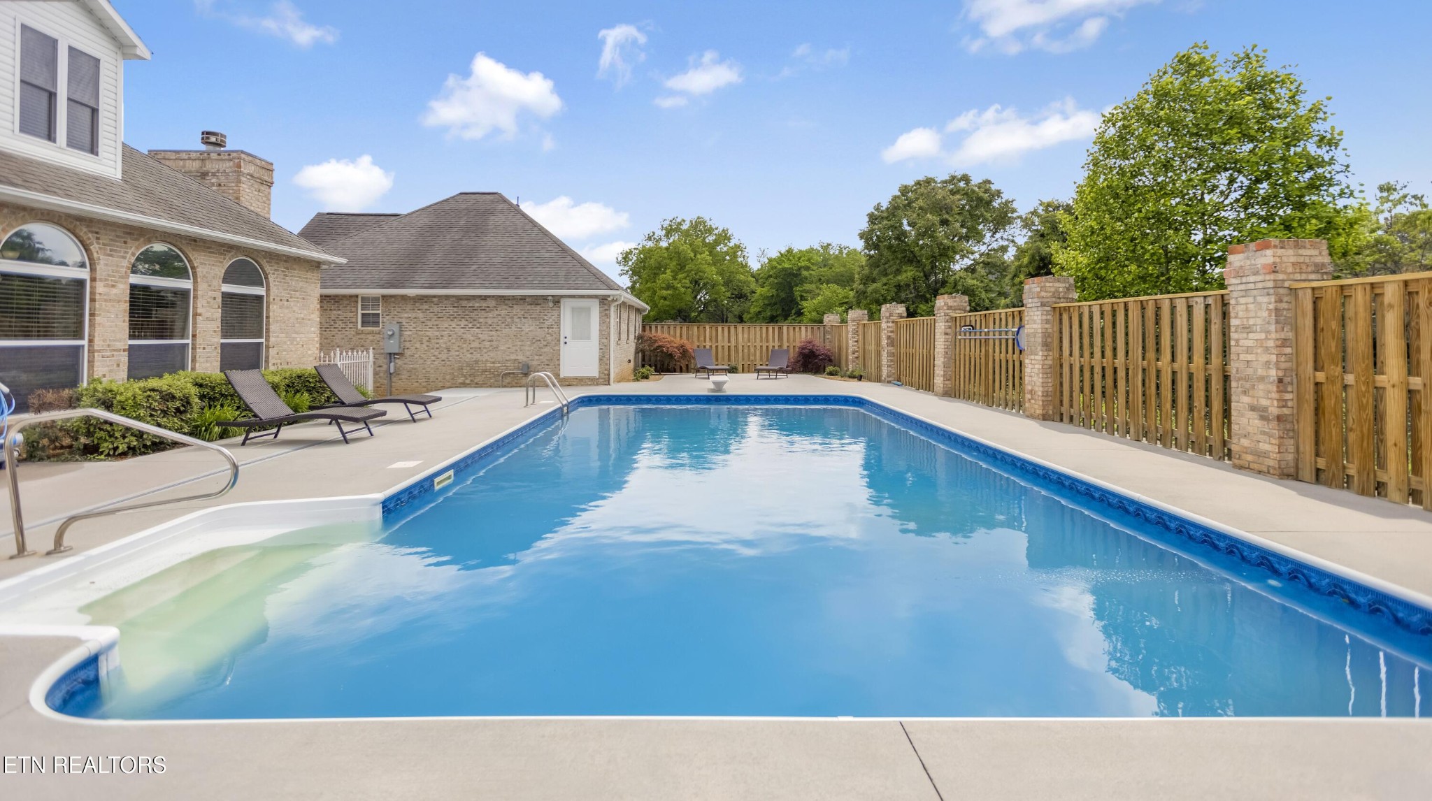 117 Mayview Drive Powell, TN 37849 - Photo 48 of 56