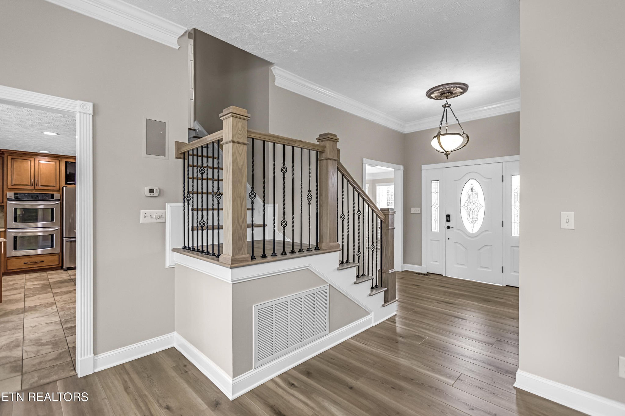 117 Mayview Drive Powell, TN 37849 - Photo 5 of 56