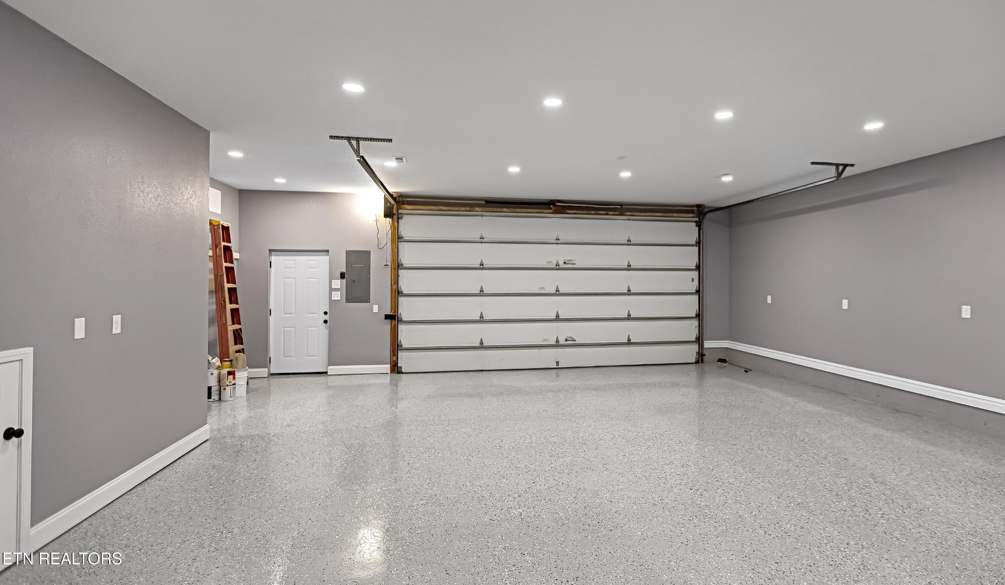 117 Mayview Drive Powell, TN 37849 - Photo 53 of 56