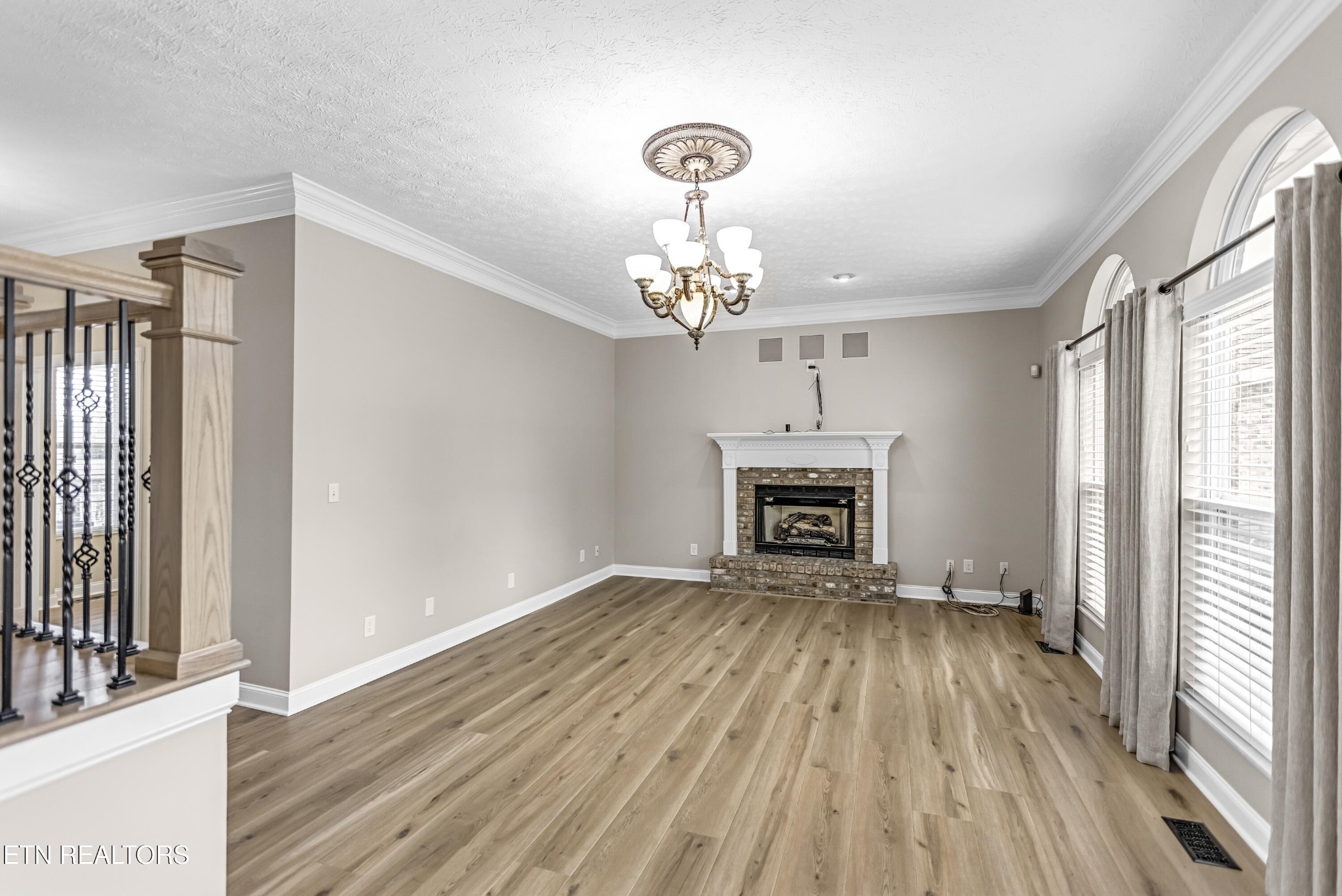 117 Mayview Drive Powell, TN 37849 - Photo 7 of 56